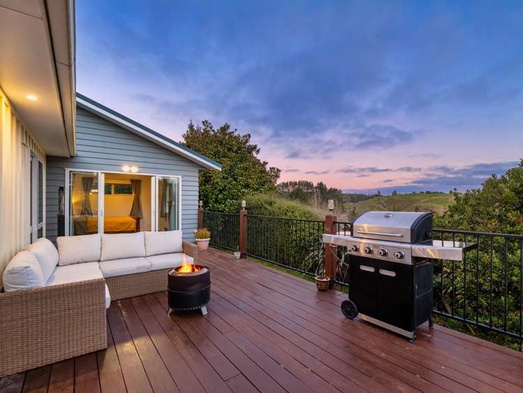 1095 Taumata Road Omanawa_12