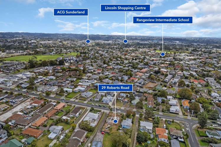 29 Roberts Road Te Atatu South_12