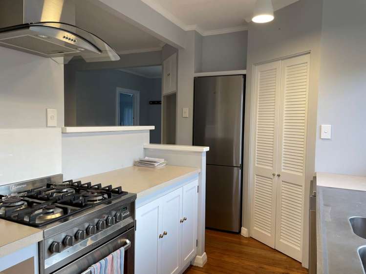 22 School Road Kaipara Flats_6