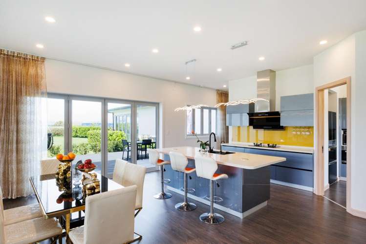 171 Oroua Road Kairanga_2