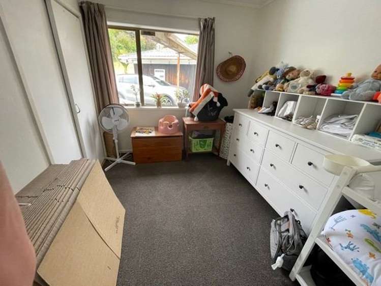 3/17 Paris Place Birkenhead_13