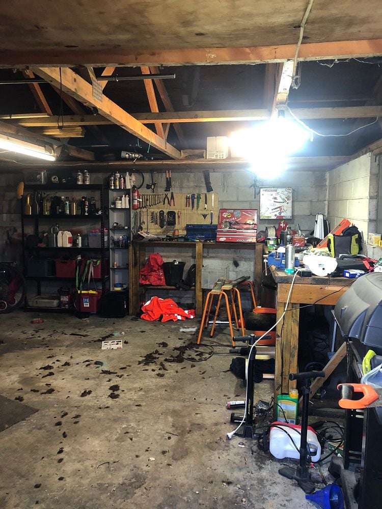 12 Northcroft Street Hoon Hay_10