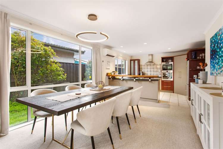 3a Bradshaw Terrace Riccarton_6