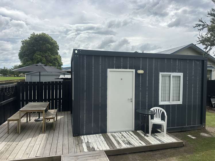 486A Wainui Road Kaiti_32