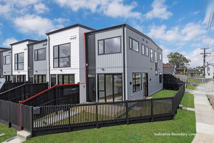 1C Hokianga Street_0