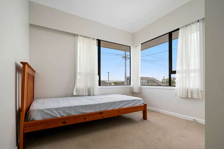 364 Richardson Road Wesley_7