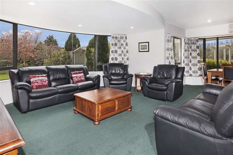 67 Velino Place Ohoka_21