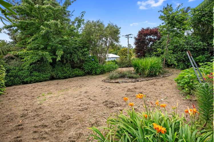 15 Adams Street Waihi_16