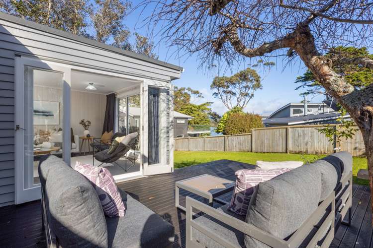 34a Abbotleigh Avenue Te Atatu Peninsula_3