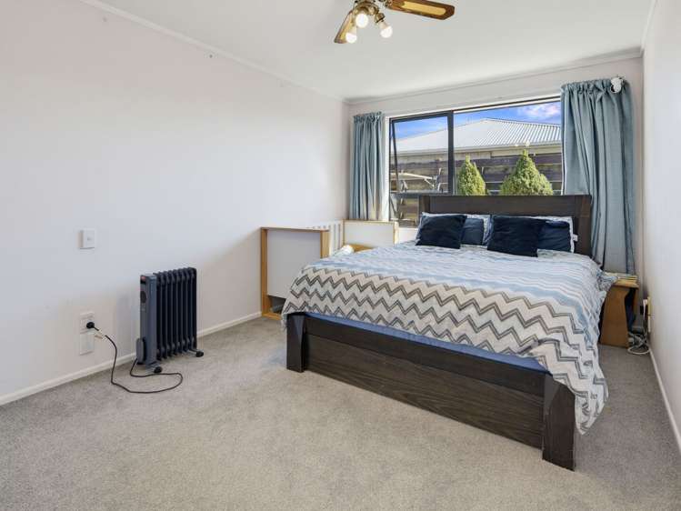 126a Cleghorn Street Redwoodtown_11