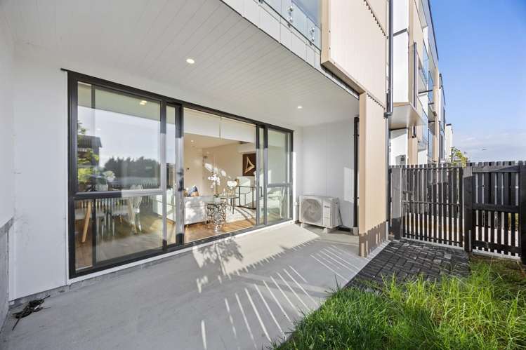 G03/1 Dishys Road Flat Bush_13