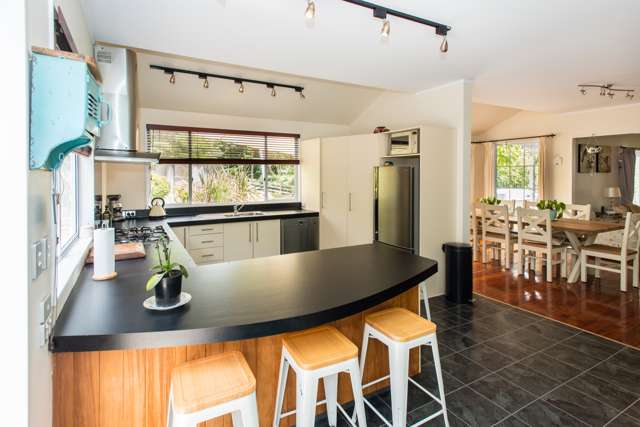 319 Matokitoki Valley Road Matokitoki_1