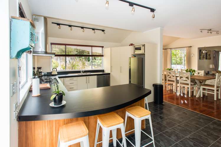 319 Matokitoki Valley Road Matokitoki_1