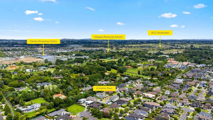 6 Sophia Place Karaka_55