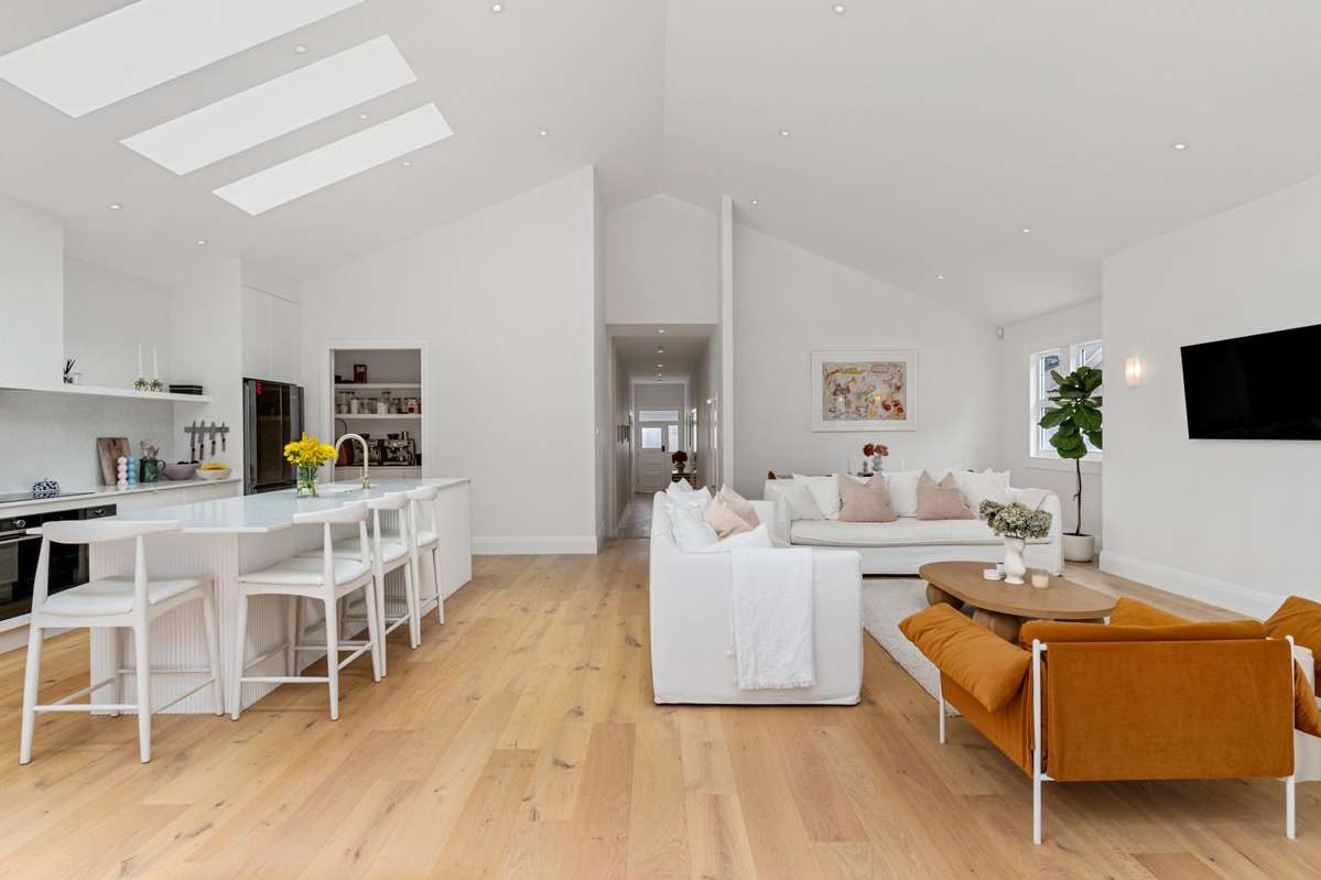 23 Beaconsfield Street_5