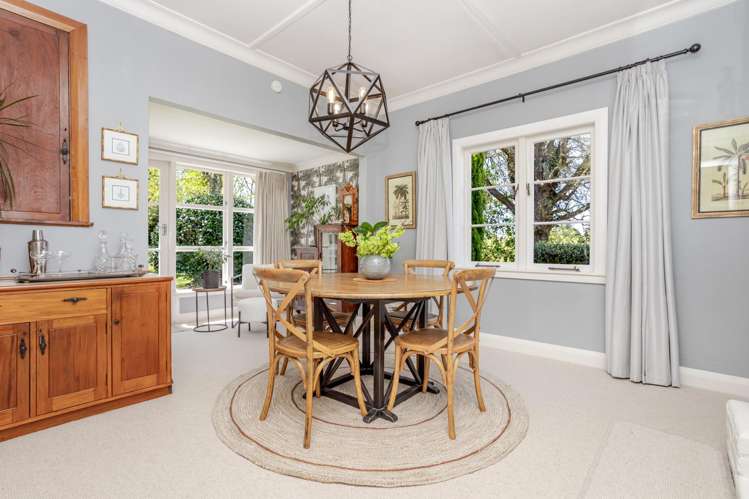 89 Victoria Avenue Dannevirke_11