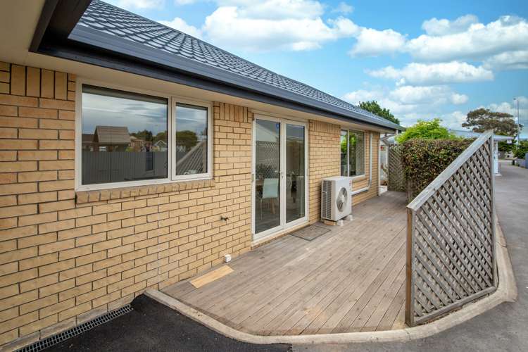 85a Halswell Road Hillmorton_16