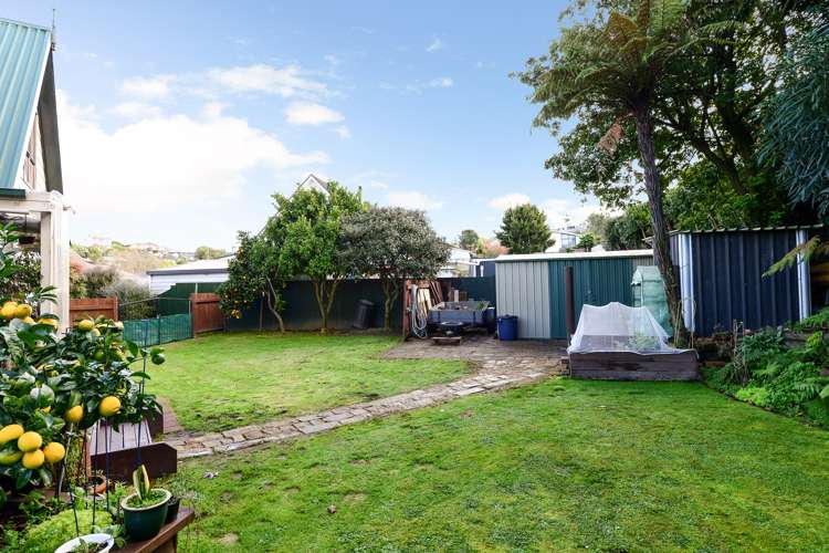 10 Colquhoun Place Dinsdale_16