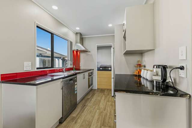 2/46 Graeme Avenue Mangere East_4