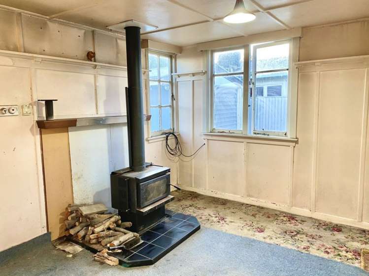 42 Pacific Drive Southbridge_15