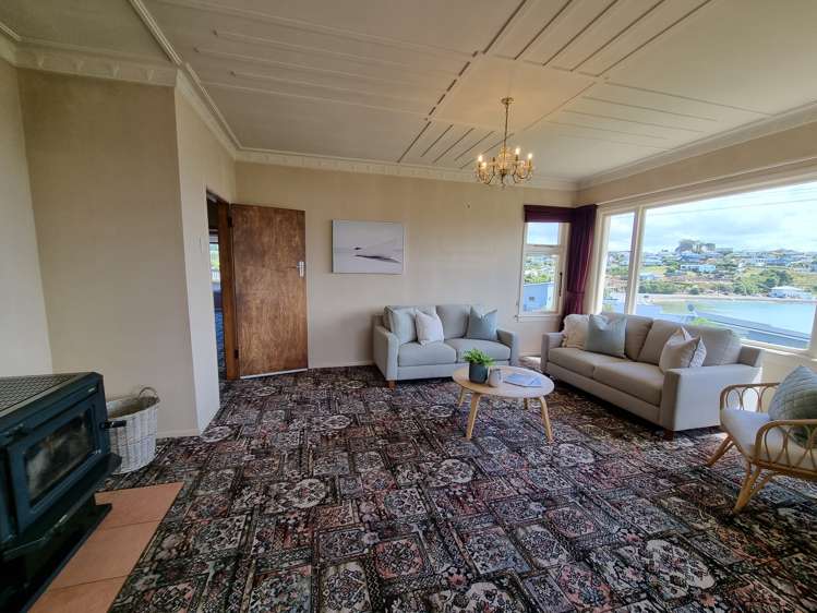 29 Bates Street Riverton_7