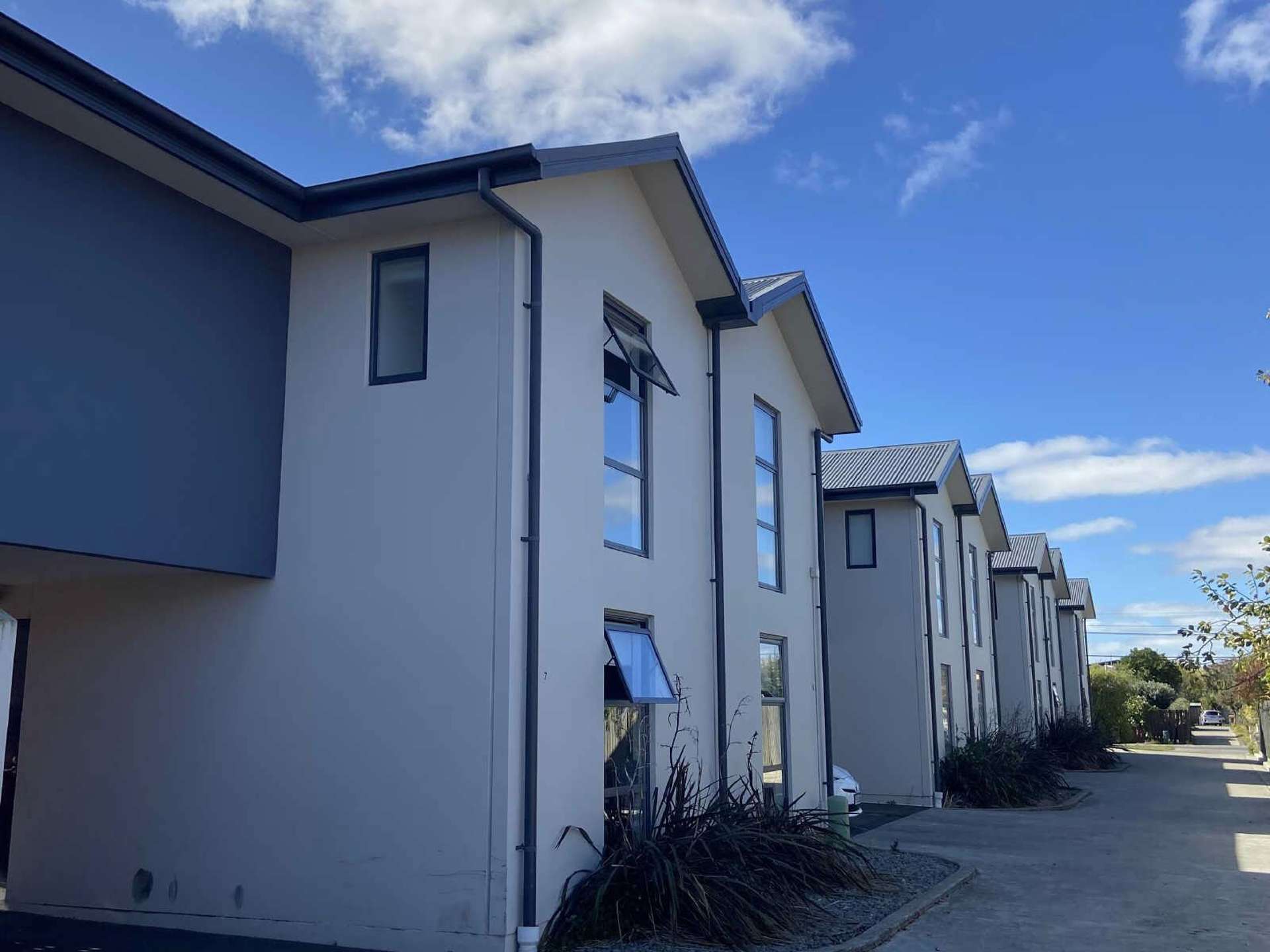 7/83 Bordesley Phillipstown_0