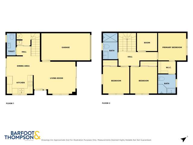 Lot 1-3/13 John Walker Drive Manurewa_1