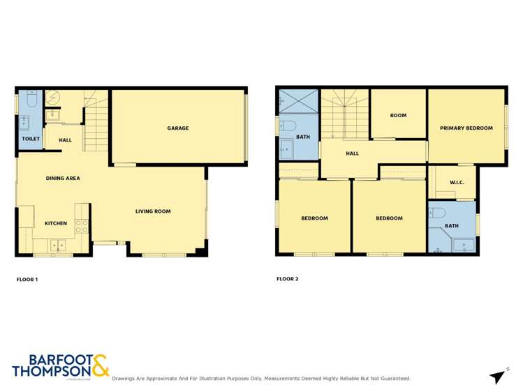 Lot 1-3/13 John Walker Drive Manurewa_22