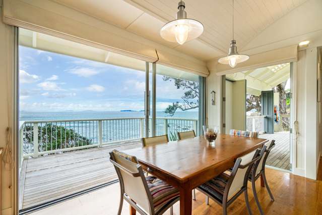 350 McAuslin Road, Sandy Bay Whananaki_4
