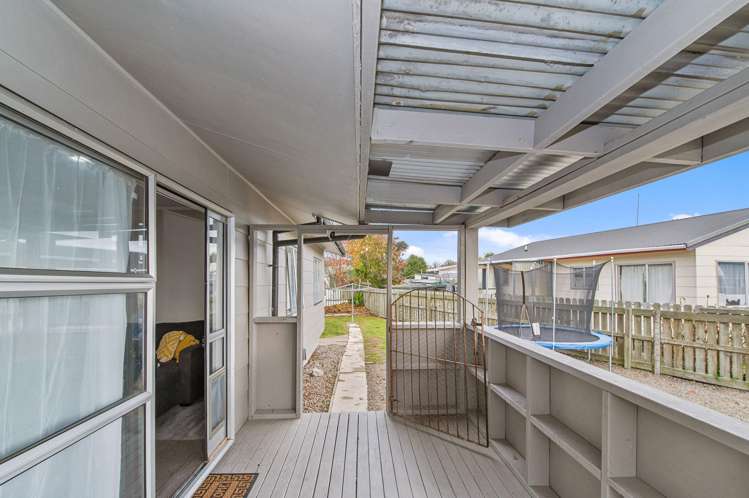 14a Aspen Place Owhata_15