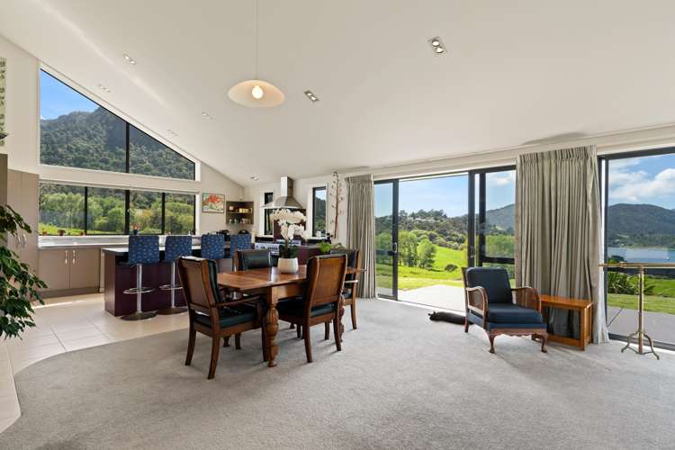 31 Bay View Road Whangarei Heads_24