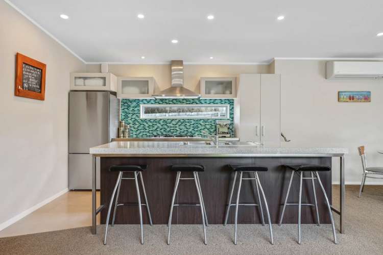 41 Seabreeze Road Mangawhai Heads_8