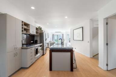 4/21 Hunters Park Drive_2