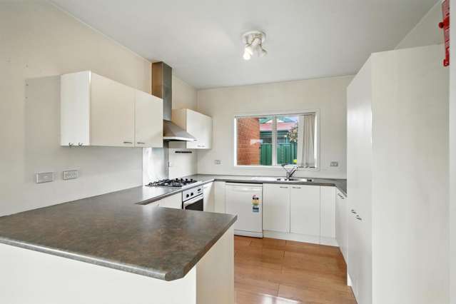 4 Glengyle Place Linwood_4