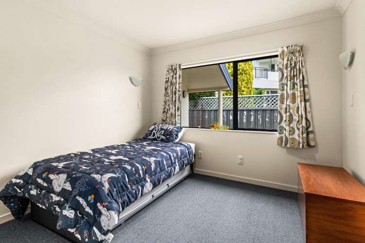 12 Arcadia Lane Havelock North_14