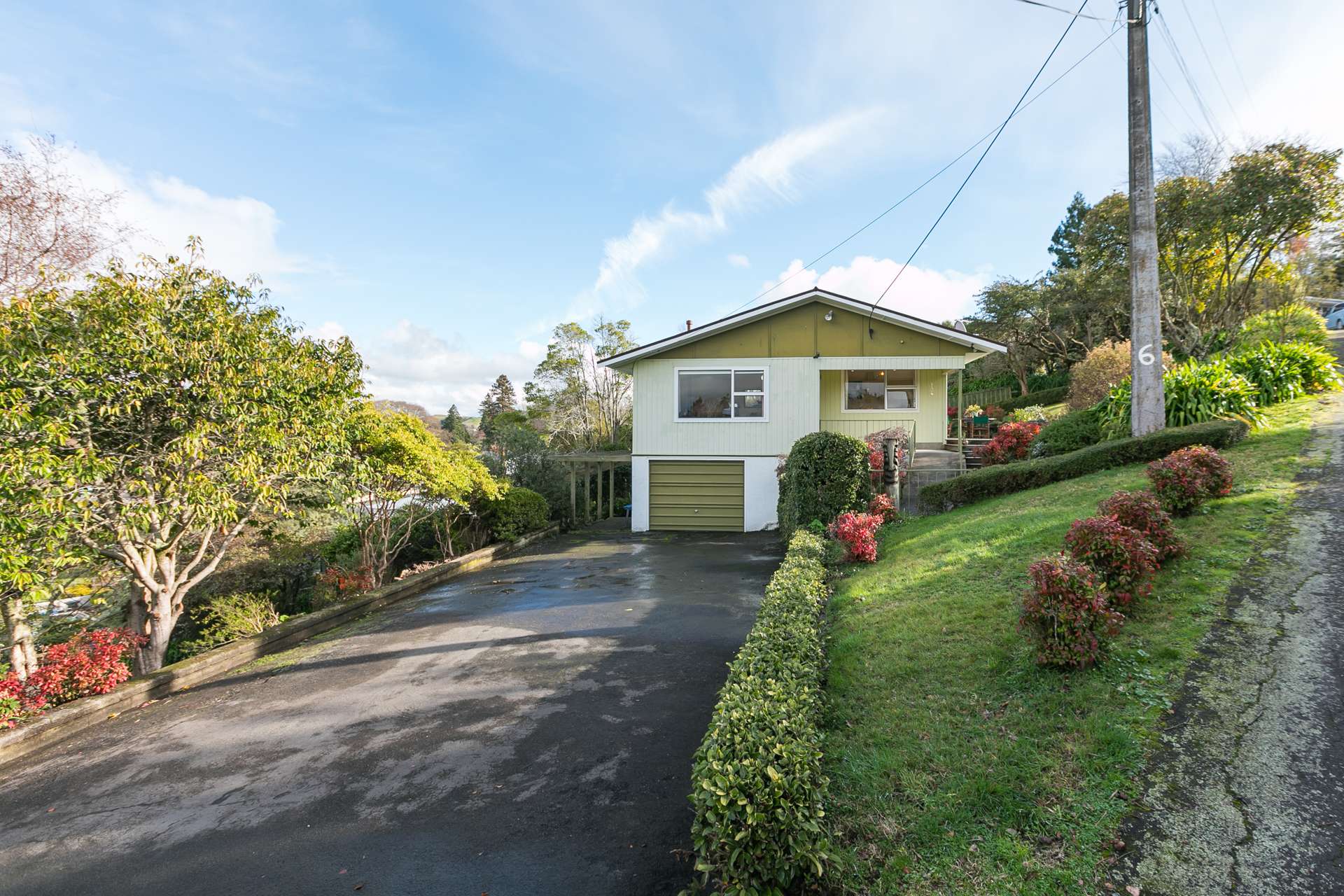 6 Domain Road Waipawa_0