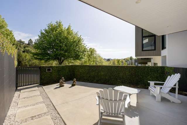 9/12 Westmorland Rise Bethlehem_2