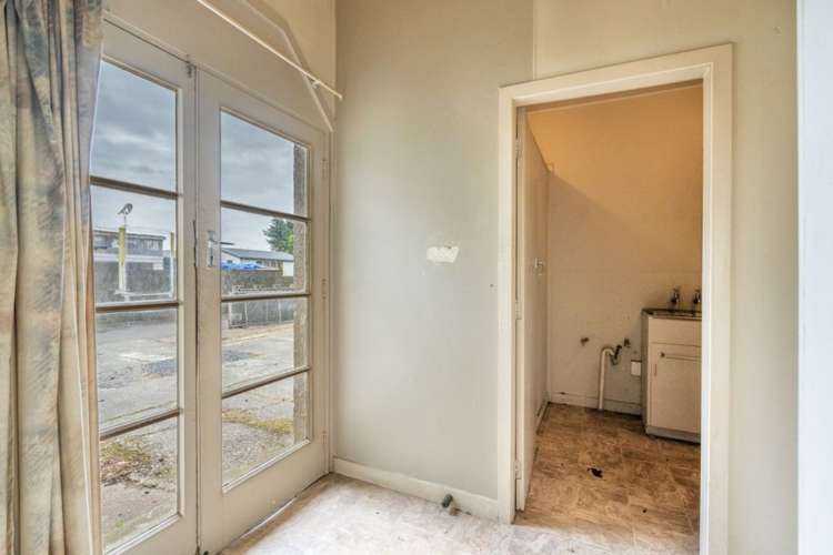 409a Tweed Street Georgetown_19