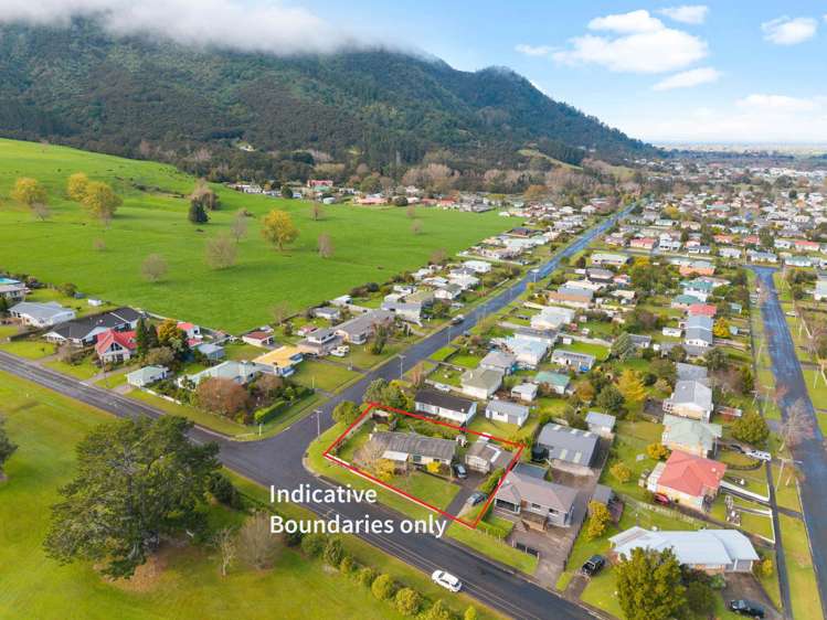 13 Tui Road Te Aroha_19