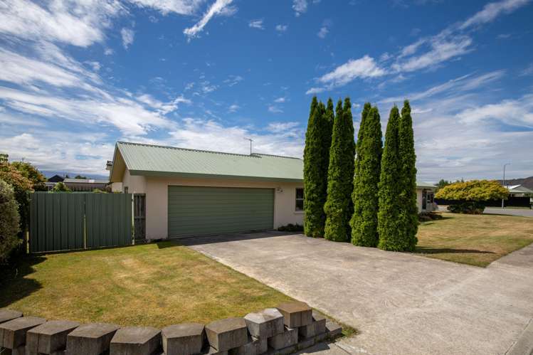 6 Orchard Drive Alexandra_19