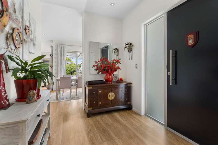 9a Sharon Road Waiake_4