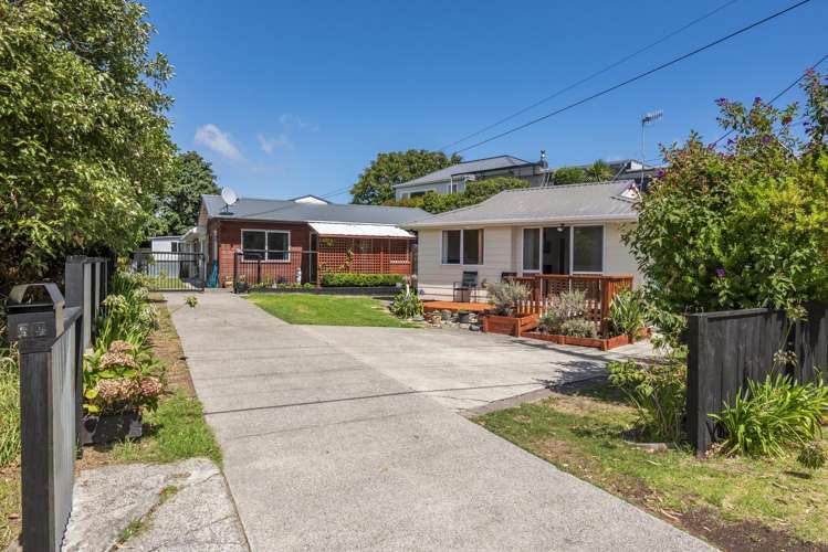 64 Poplar Avenue Raumati South_0