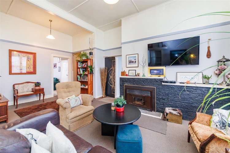 41 Stewart Street Marton_7