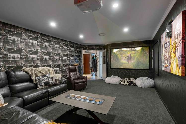 109 Oriental Parade Papamoa_19