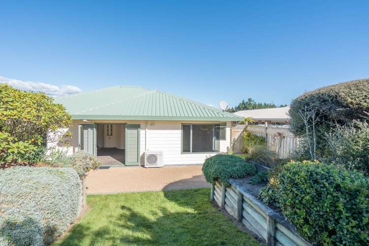 11 Balmoral Drive Hilltop_8