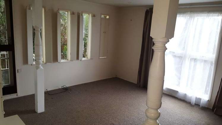 2 John Court Street Birkenhead_9