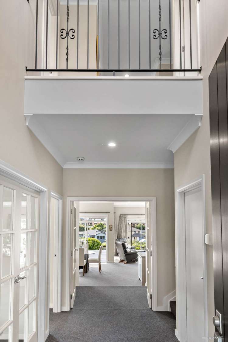 53 Pine Harbour Parade Beachlands_15