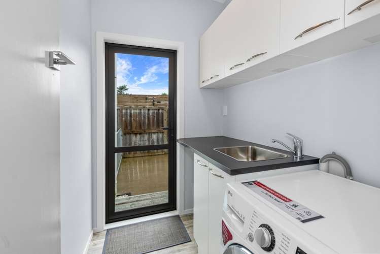 206 Studholme Street Morrinsville_9