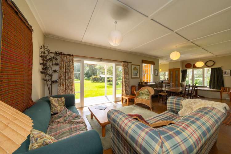 1522 Parewanui Road Bulls_35