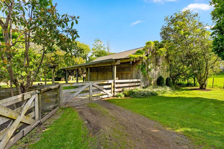 42 Dysart Lane Kumeu_29